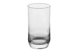 szklanka-freya-420-ml-281328