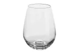 szklanka-do-wina-rona-solution-330ml
