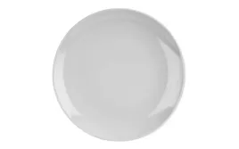 talerz-plytki-25-cm-hotel