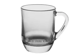 szklanka-freya-285ml