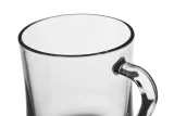 szklanka-freya-285ml-stan-nowy