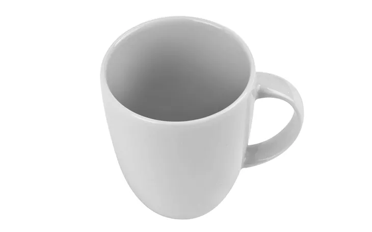 kubek-300-ml-filip-pojemnosc-300-ml