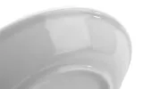 talerz-gleboki-23-cm-hotel-pojemnosc-600-ml
