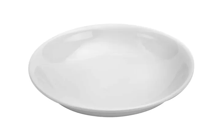 talerz-gleboki-23-cm-hotel-kolor-bialy