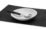talerz-gleboki-23-cm-hotel-stan-nowy-pojemnosc-600-ml