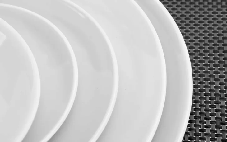 talerz-gleboki-23-cm-hotel-stan-nowy-kolor-bialy