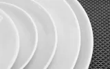 talerz-gleboki-23-cm-hotel-stan-nowy-kolor-bialy
