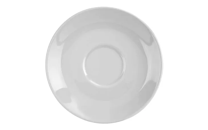 spodek-16-cm-kaszub