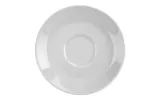 spodek-16-cm-kaszub