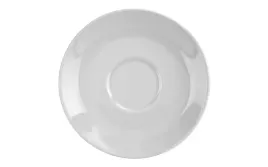 spodek-16-cm-kaszub