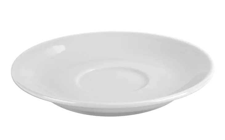 spodek-16-cm-kaszub-stan-nowy