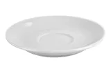 spodek-16-cm-kaszub-stan-nowy