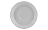 spodek-165-cm-ameryka-stan-nowy