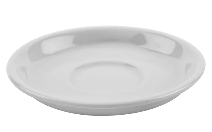 spodek-165-cm-ameryka-kolor-bialy