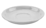 spodek-165-cm-ameryka-kolor-bialy