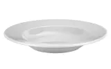 talerz-gleboki-225-cm-river
