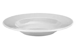 talerz-gleboki-225-cm-river