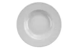 talerz-gleboki-225-cm-river-stan-nowy
