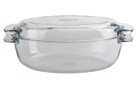 naczynie-zaroodporne-58-l-pyrex