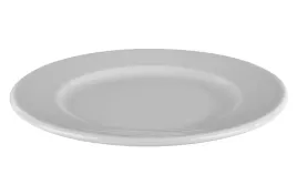 talerz-deserowy-21-cm-river