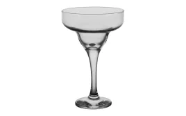 kieliszek-300ml-margarita