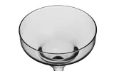 kieliszek-300ml-margarita-stan-nowy