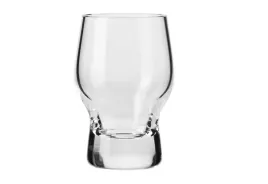 kieliszek-do-wodki-50ml-sterling