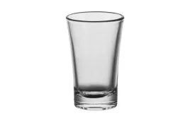kieliszek-do-wodki-40-ml-288788