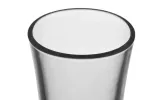 kieliszek-do-wodki-40-ml-288788-stan-nowy