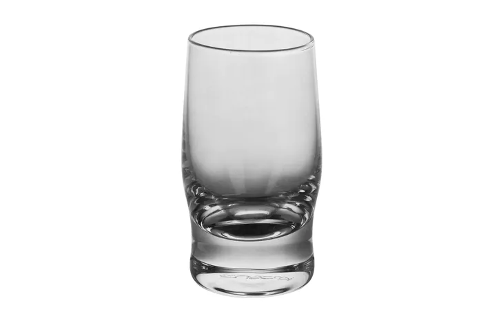 kieliszek-do-wodki-50ml-287822