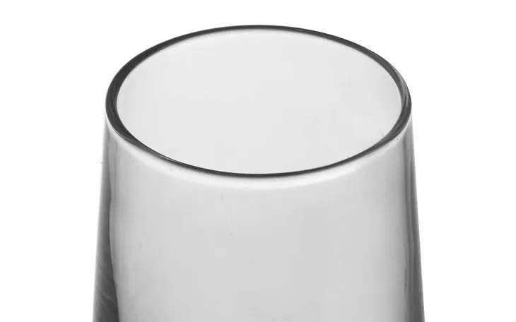kieliszek-do-wodki-50ml-287822-stan-nowy