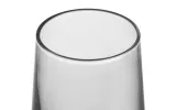 kieliszek-do-wodki-50ml-287822-stan-nowy