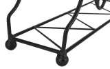 gazetnik-122n-stan-nowy