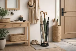 parasolnik-50-cm-10-2-black