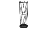 parasolnik-50-cm-10-2-black-stan-nowy