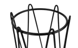 parasolnik-50-cm-10-2-black-stan-nowy