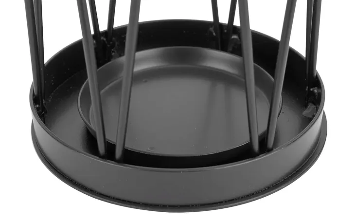 parasolnik-50-cm-10-2-black-stan-nowy