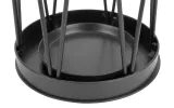 parasolnik-50-cm-10-2-black-stan-nowy