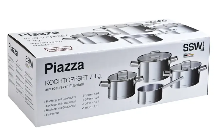 komplet-garnkow-7-el-piazza-stan-nowy