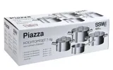 komplet-garnkow-7-el-piazza-stan-nowy