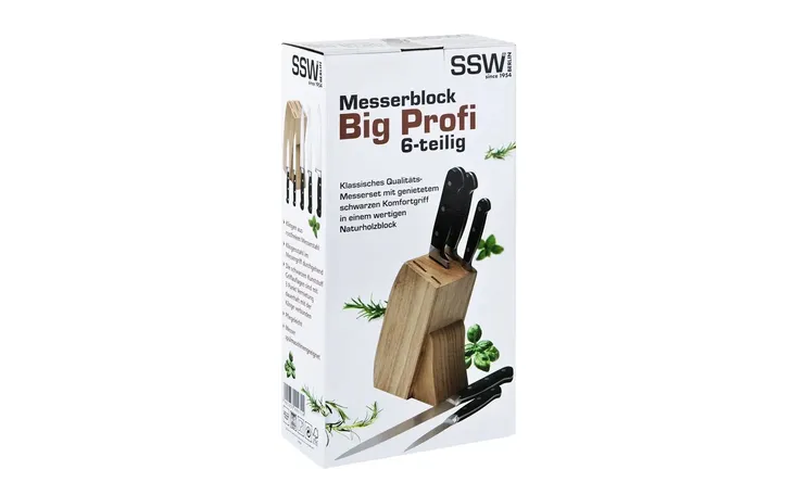 komplet-nozy-big-profi-stan-nowy