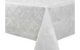 obrus-140x230-cm-aosta-099-cream