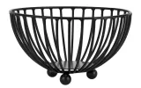 koszyk-na-owoce-04-85-bl-stan-nowy