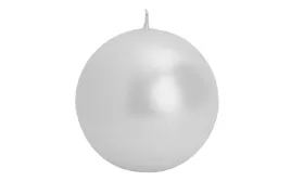 swieca-kula-10-cm-perla-metalik