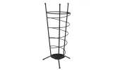 parasolnik-58-cm-10-1-black