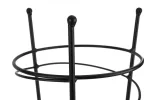 parasolnik-58-cm-10-1-black-stan-nowy