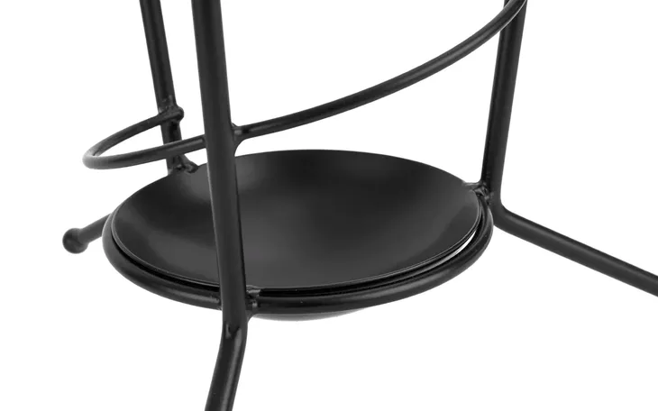 parasolnik-58-cm-10-1-black-kolor-czarny