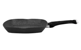 patelnia-grillowa-28x28cm-tognana-sphera