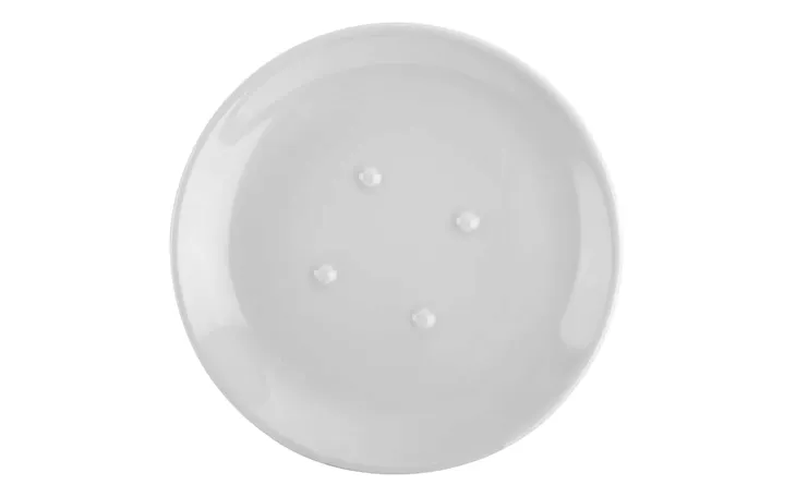 spodek-165cm-z-kropkami-nn