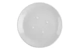 spodek-165cm-z-kropkami-nn